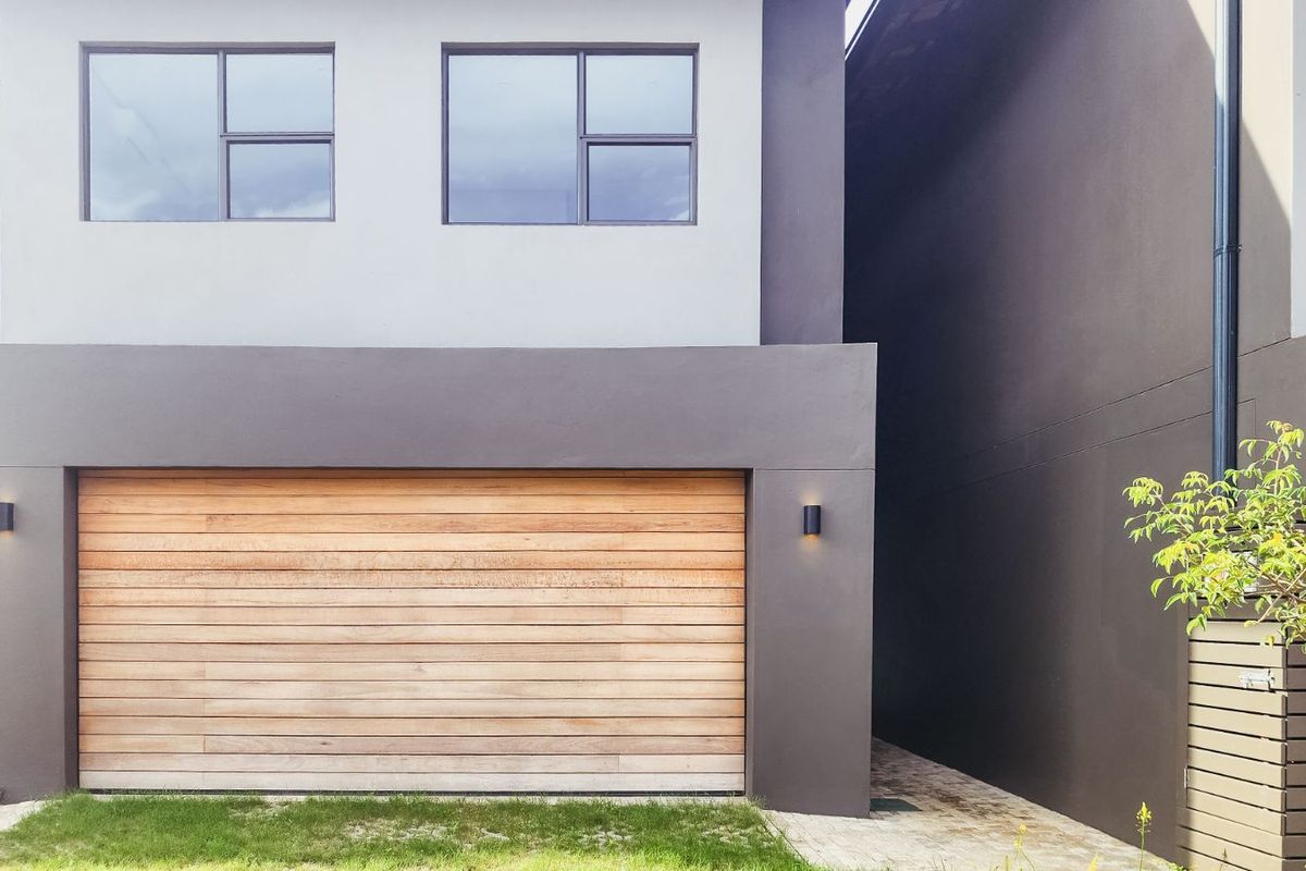 Townhouse For Sale in Zimbali - Photo 2