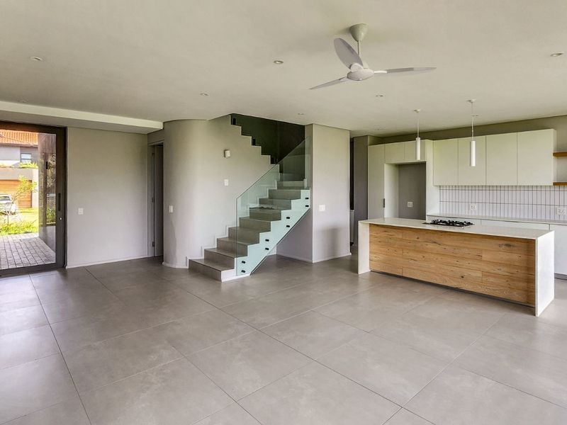 Townhouse For Sale in Zimbali - Photo 3