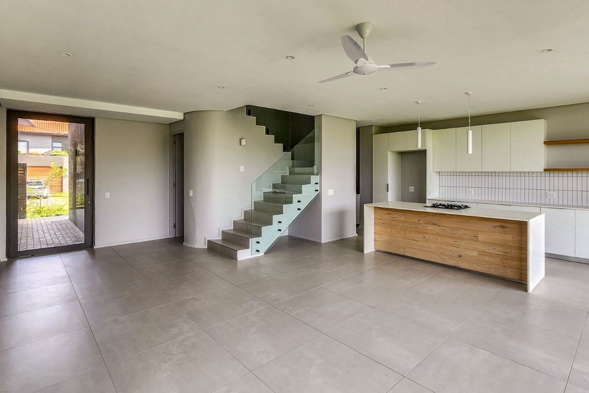 Townhouse For Sale in Zimbali - Photo 3