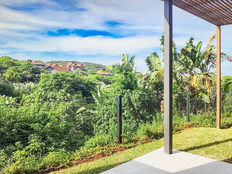 Townhouse For Sale in Zimbali - Photo 4