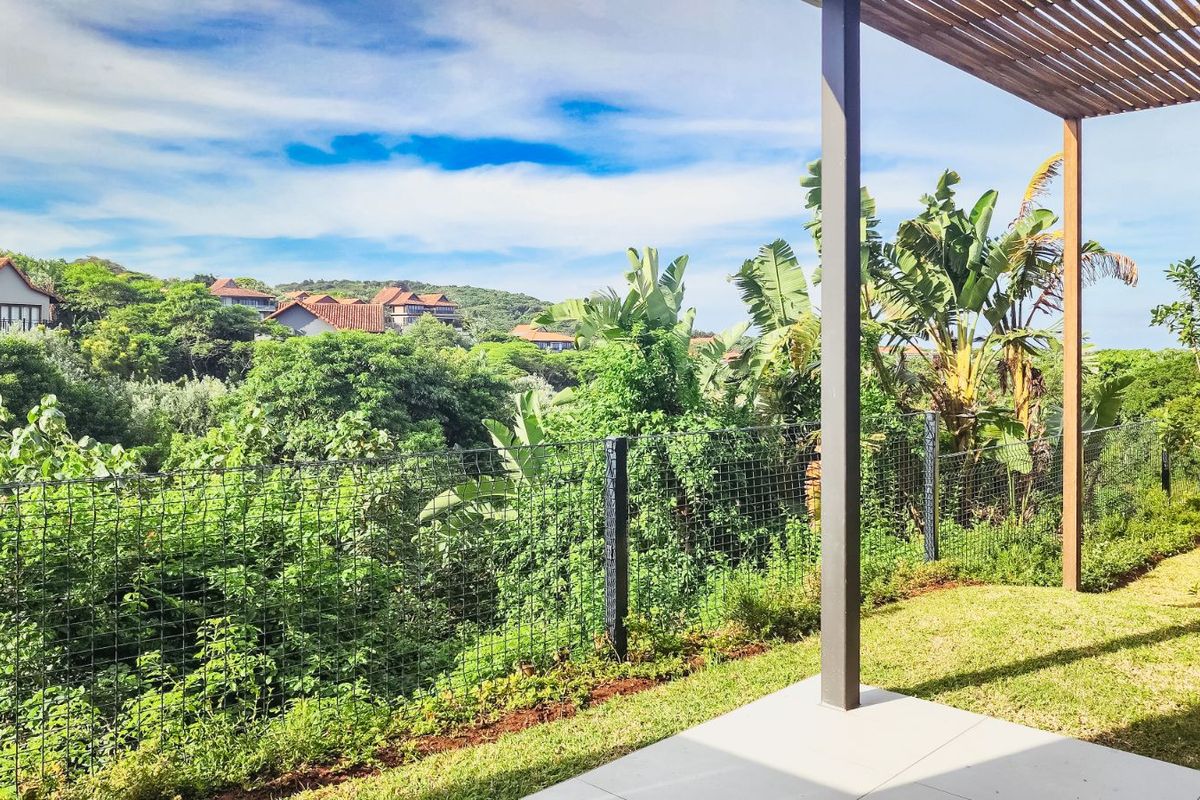 Townhouse For Sale in Zimbali - Photo 4