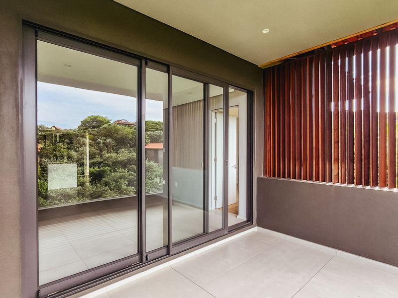 Apartment For Sale in Zimbali - Photo 3