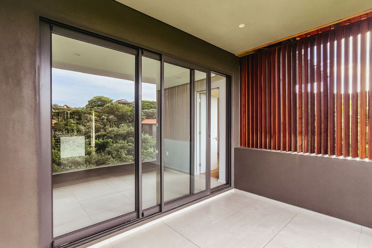 Apartment For Sale in Zimbali - Photo 3
