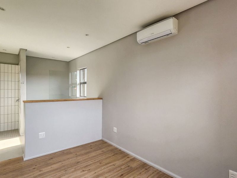 Apartment For Sale in Zimbali - Photo 10