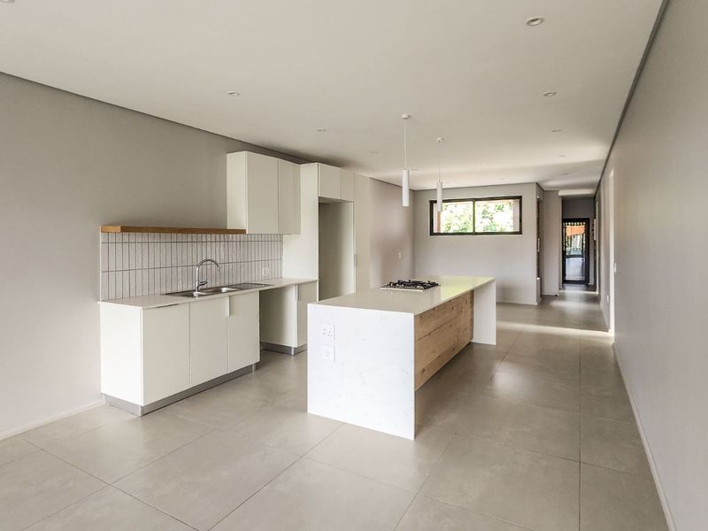 Apartment For Sale in Zimbali - Photo 2