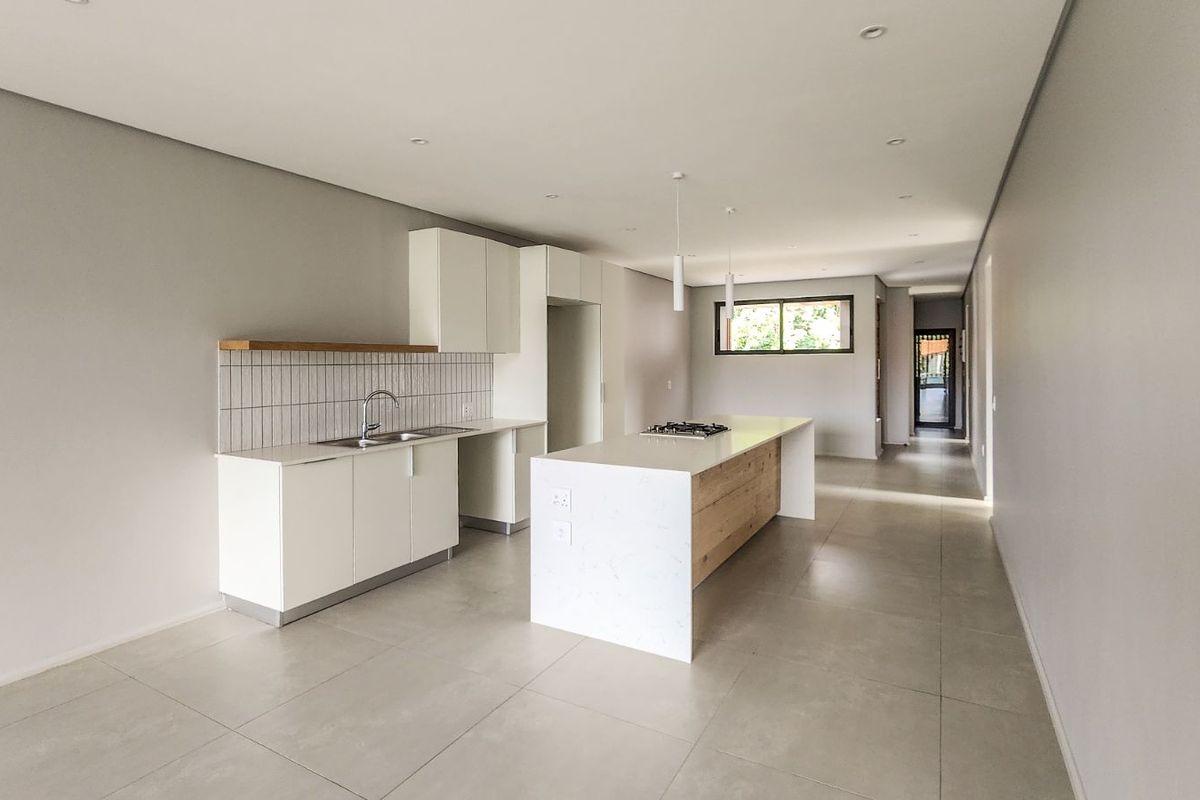 Apartment For Sale in Zimbali - Photo 2