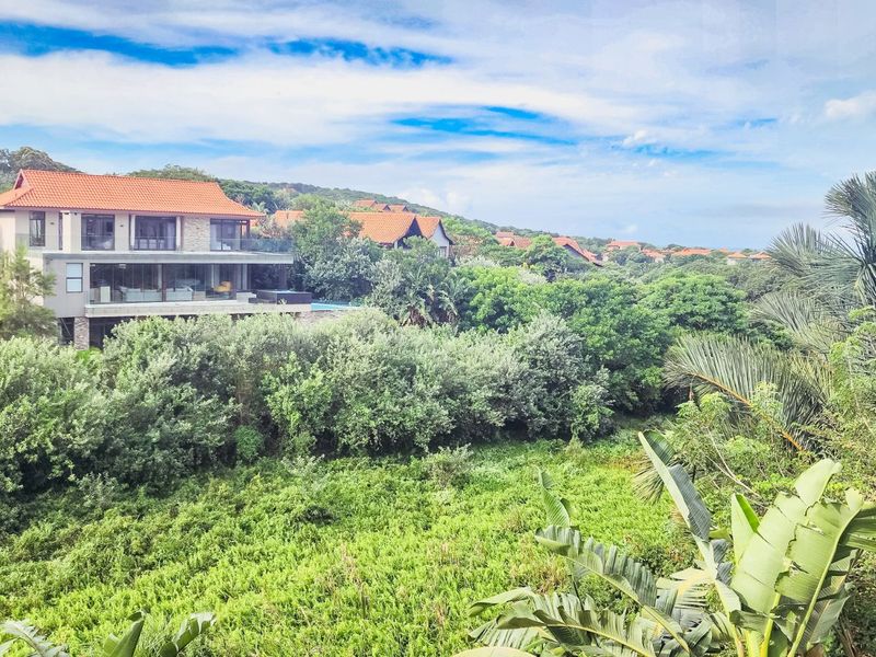 Apartment For Sale in Zimbali - Photo 5