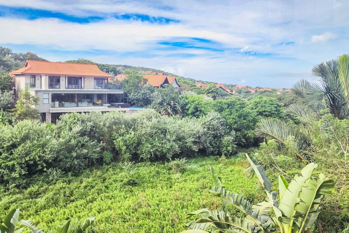 Apartment For Sale in Zimbali - Photo 5