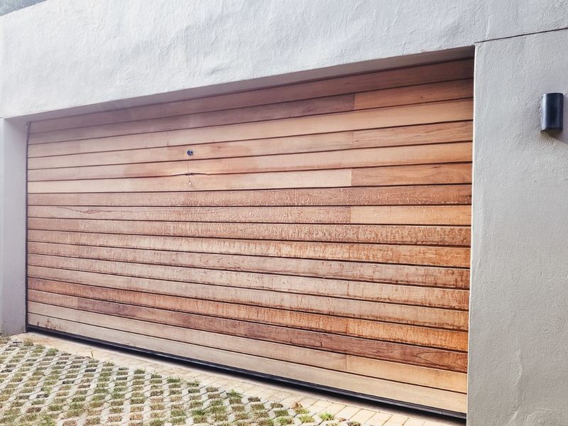 Apartment For Sale in Zimbali - Photo 4