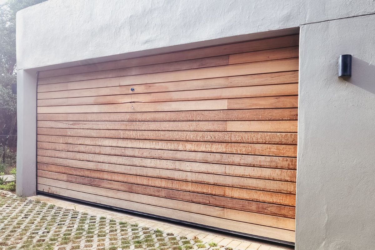 Apartment For Sale in Zimbali - Photo 4