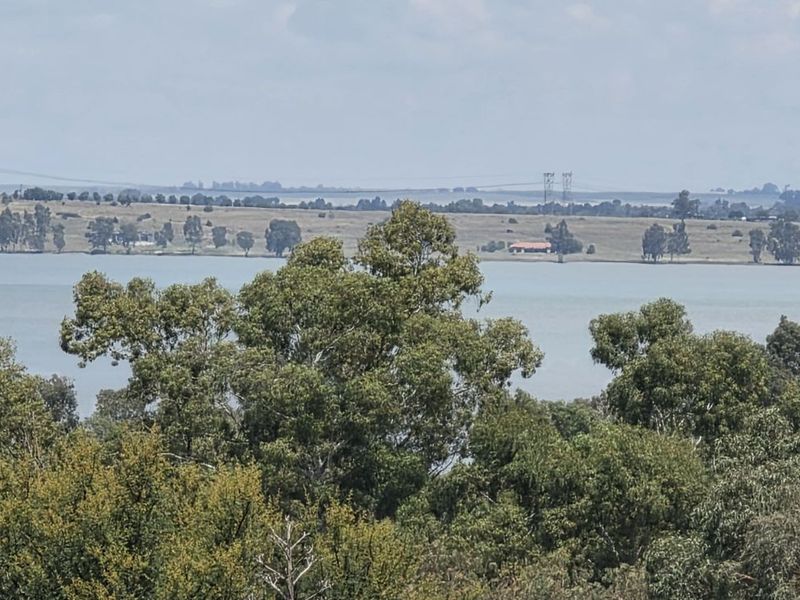 Vacant Land Residential For Sale in Vaal Marina Central - Photo 5