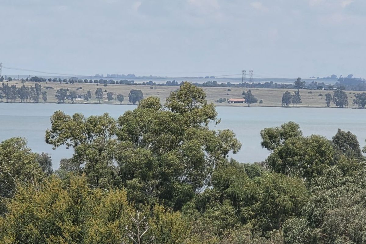 Vacant Land Residential For Sale in Vaal Marina Central - Photo 5