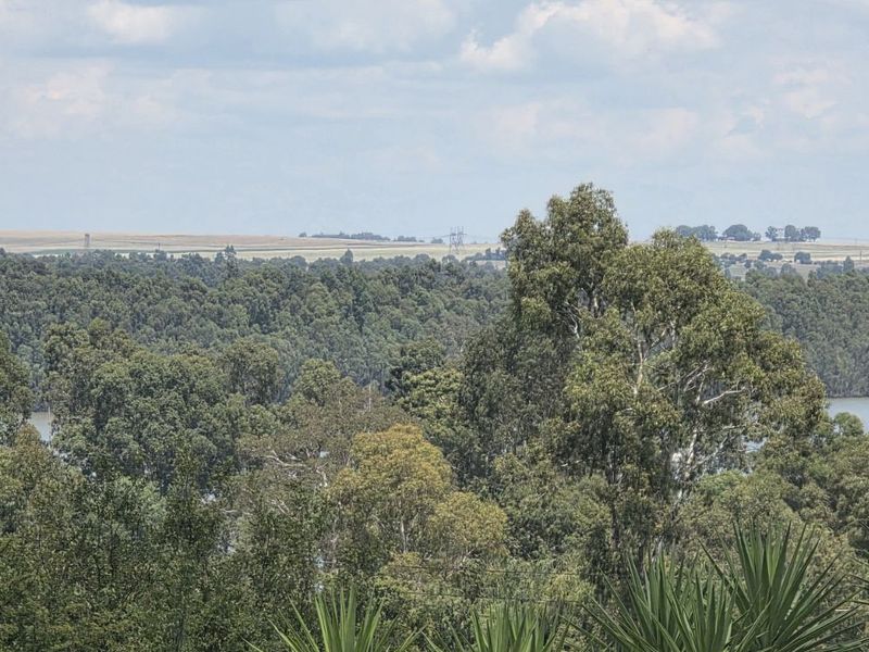 Vacant Land Residential For Sale in Vaal Marina Central - Photo 2