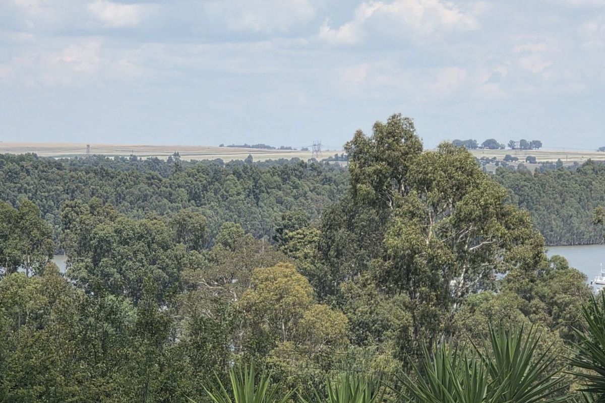 Vacant Land Residential For Sale in Vaal Marina Central - Photo 2