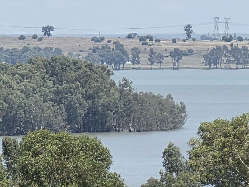 Vacant Land Residential For Sale in Vaal Marina Central - Photo 7