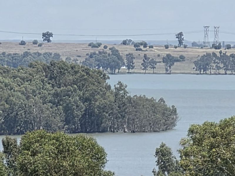 Vacant Land Residential For Sale in Vaal Marina Central - Photo 6