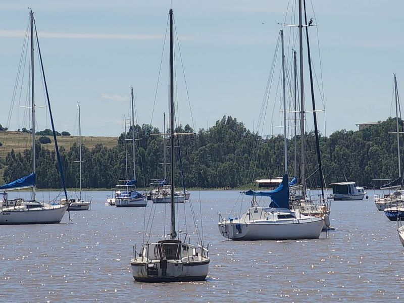 House For Sale in Vaal Marina Central - Photo 2