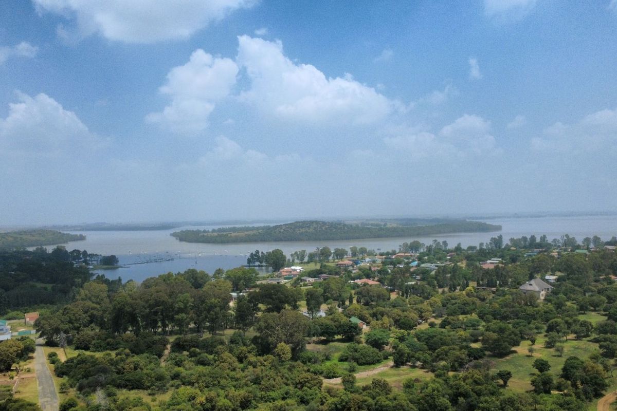 House For Sale in Vaal Marina Central - Photo 3