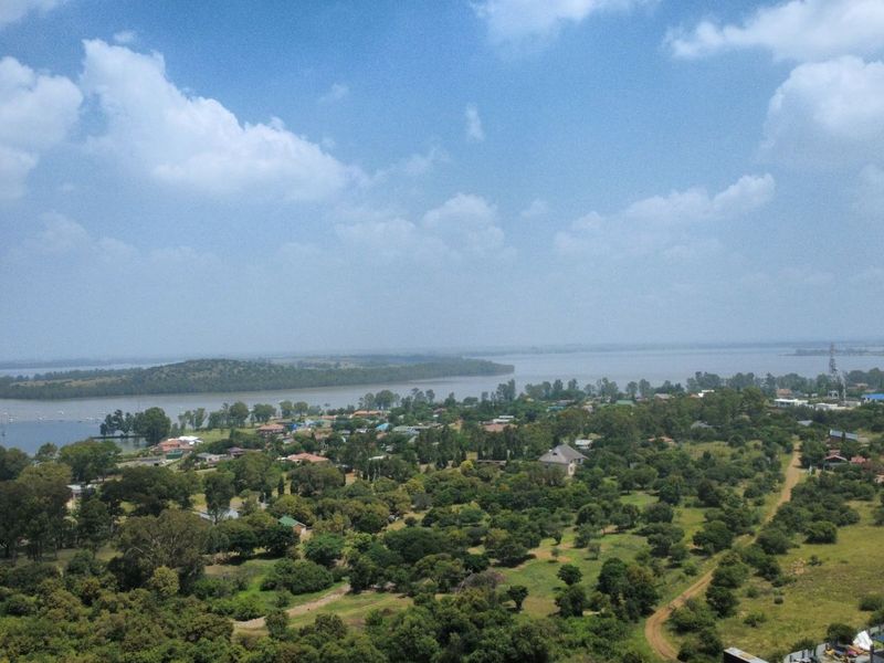 House For Sale in Vaal Marina Central - Photo 5