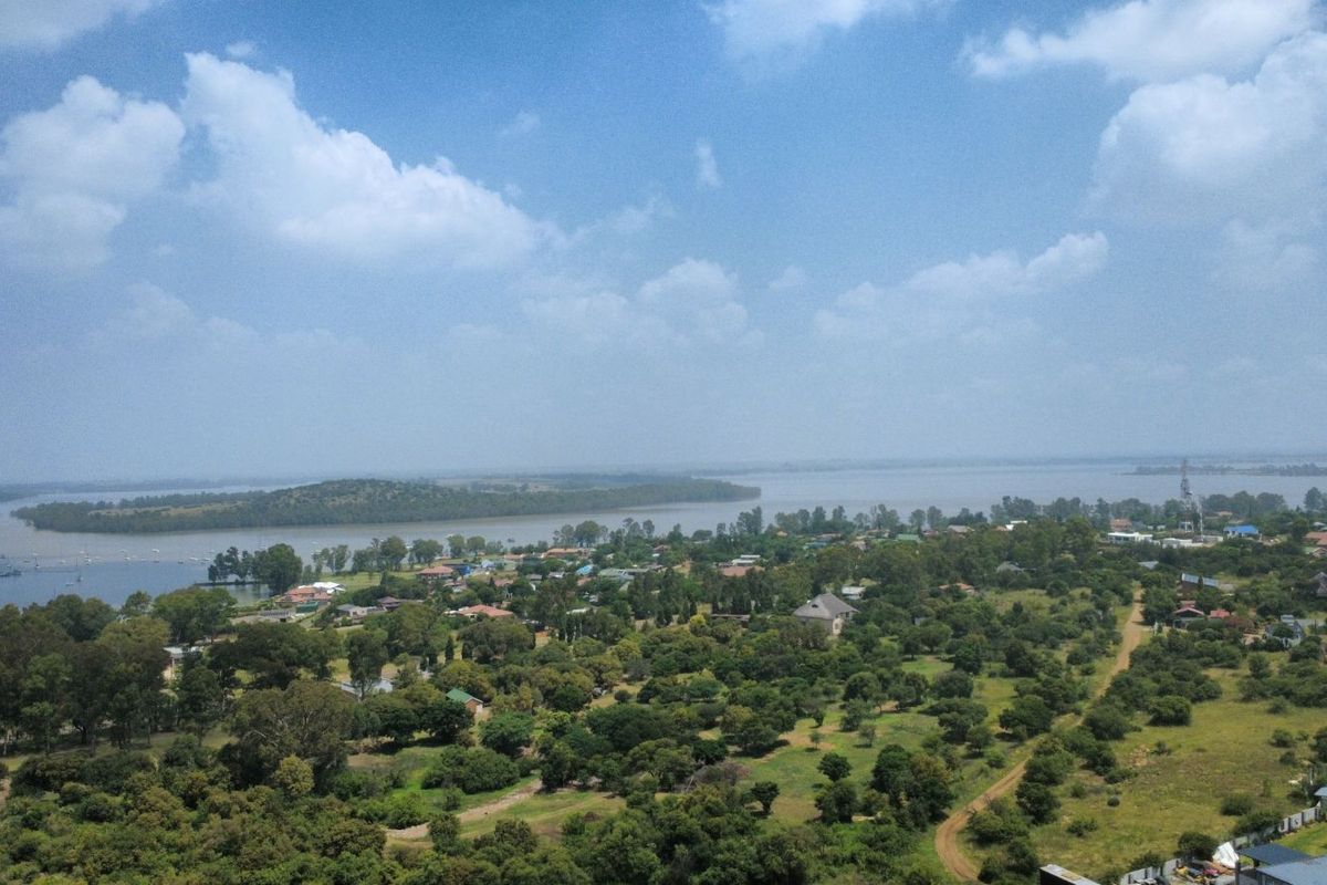 House For Sale in Vaal Marina Central - Photo 5