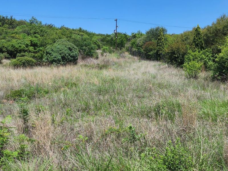 House For Sale in Vaal Marina Central - Photo 9