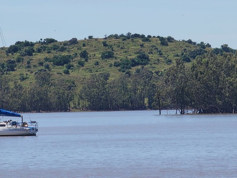 House For Sale in Vaal Marina Central - Photo 8