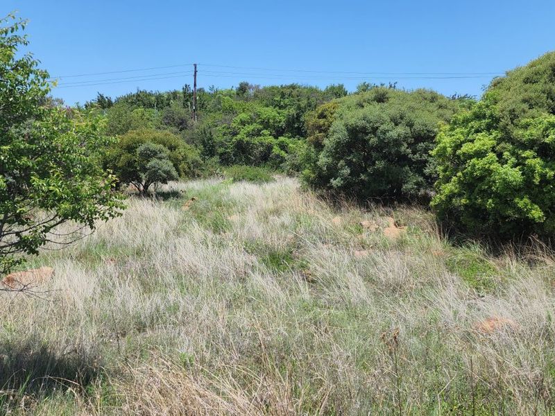 House For Sale in Vaal Marina Central - Photo 6