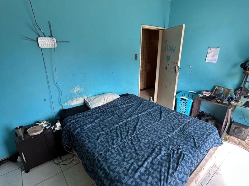 House For Sale in Meyerspark - Photo 4