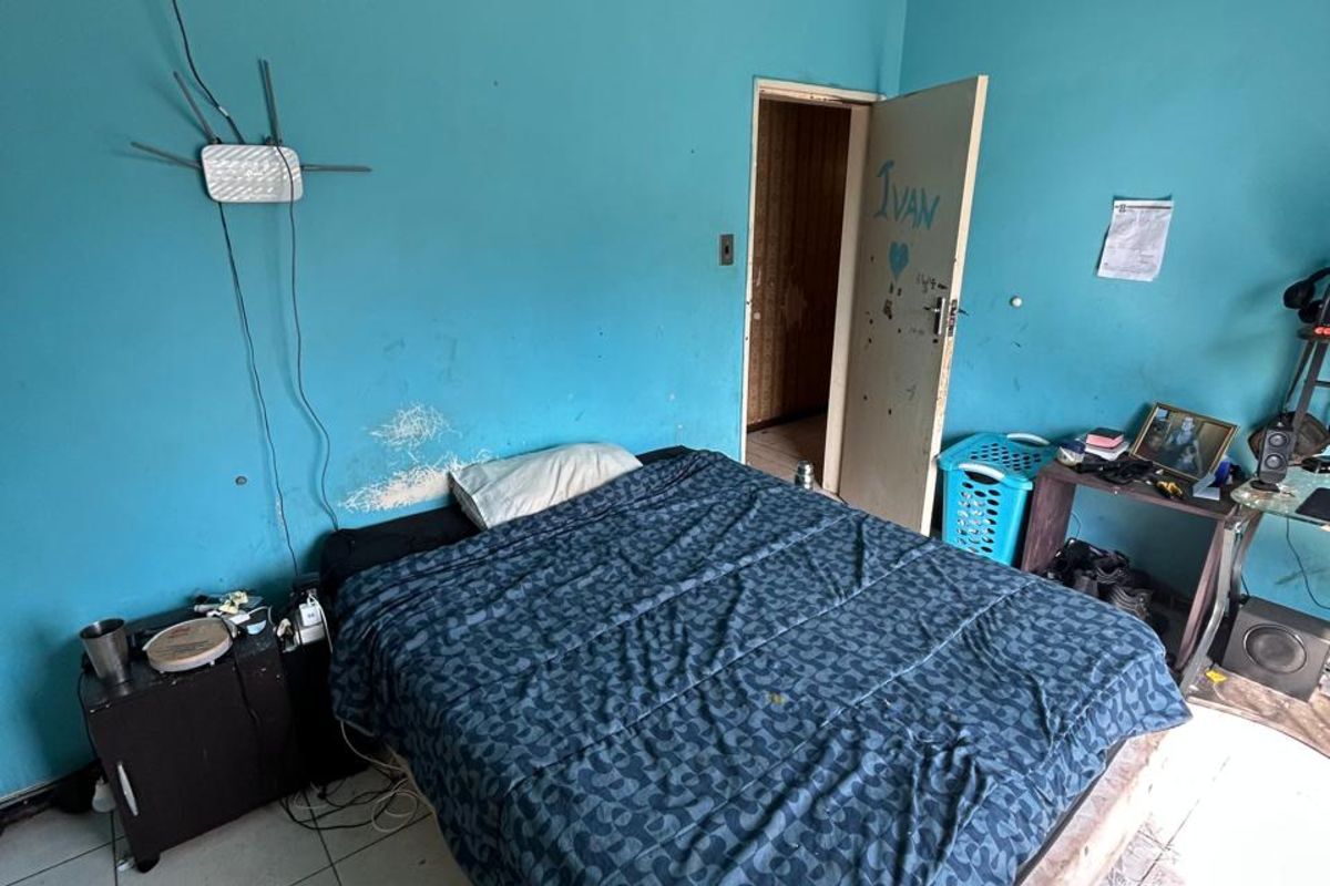 House For Sale in Meyerspark - Photo 4