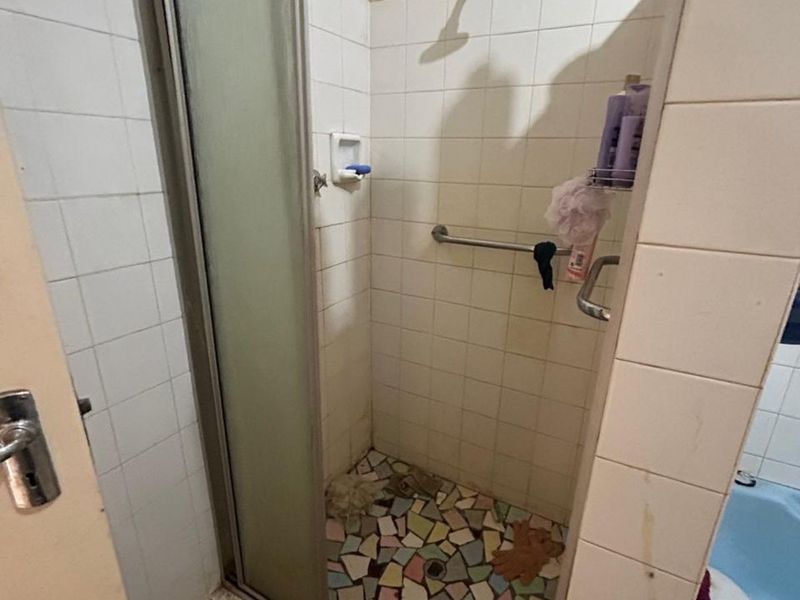 House For Sale in Meyerspark - Photo 7