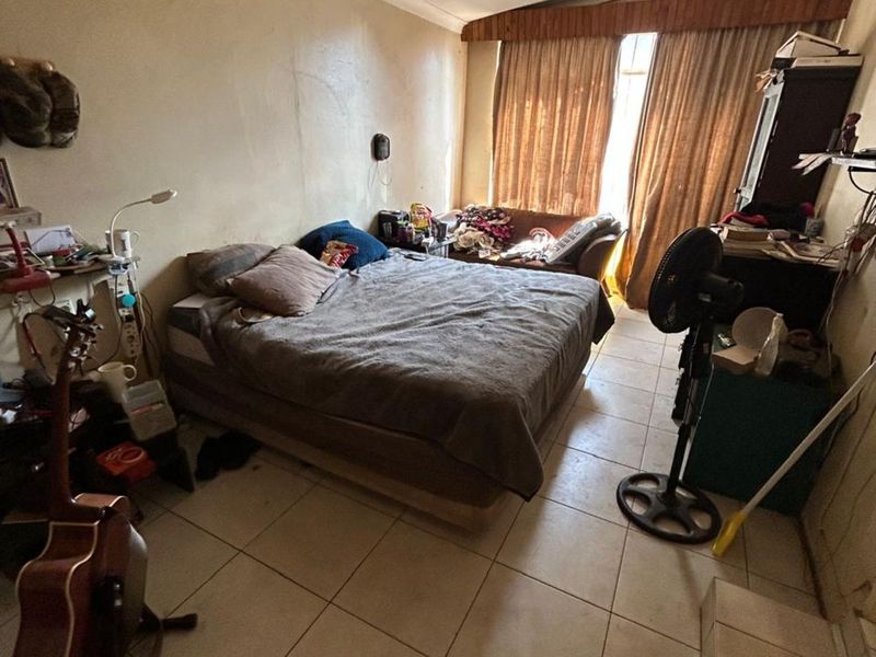 House For Sale in Meyerspark - Photo 6