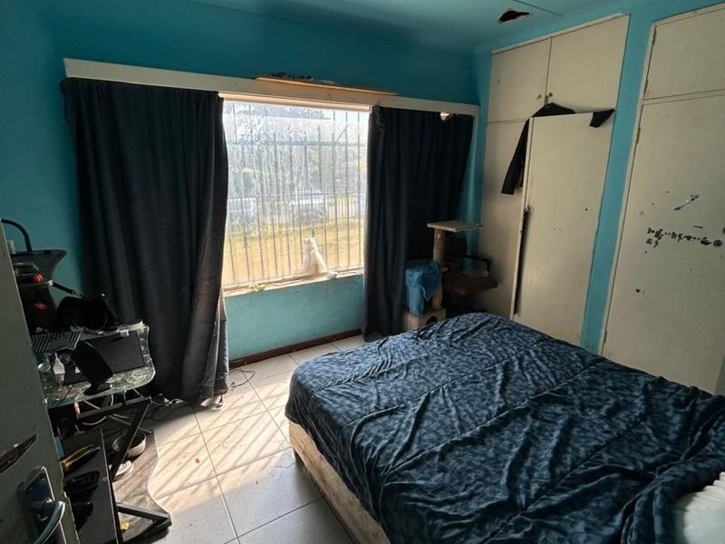 House For Sale in Meyerspark - Photo 5