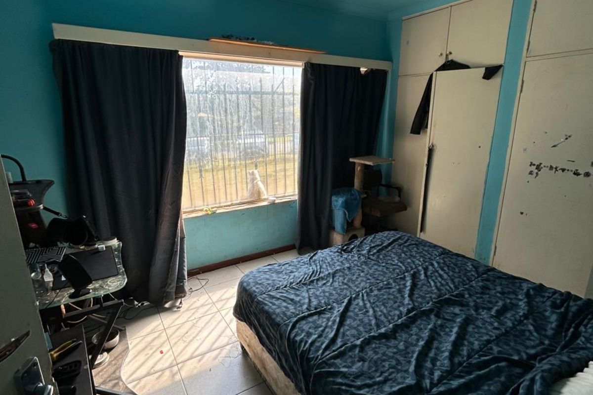 House For Sale in Meyerspark - Photo 5