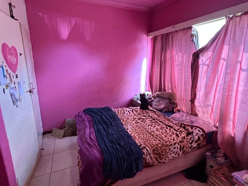 House For Sale in Meyerspark - Photo 3