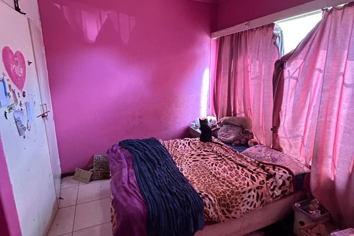 House For Sale in Meyerspark - Photo 3