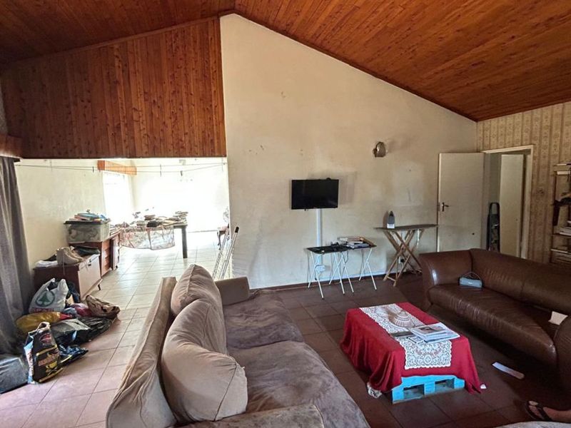 House For Sale in Meyerspark - Photo 10