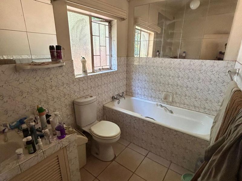 House For Sale in Meyerspark - Photo 9