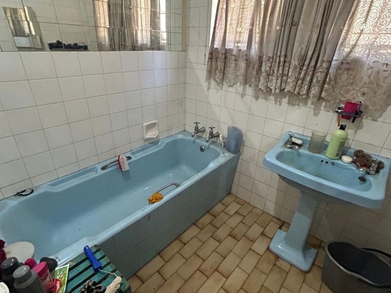 House For Sale in Meyerspark - Photo 8