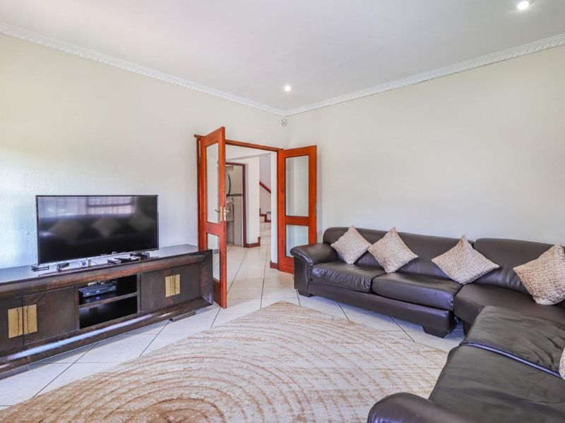 House For Sale in Edenburg - Photo 7