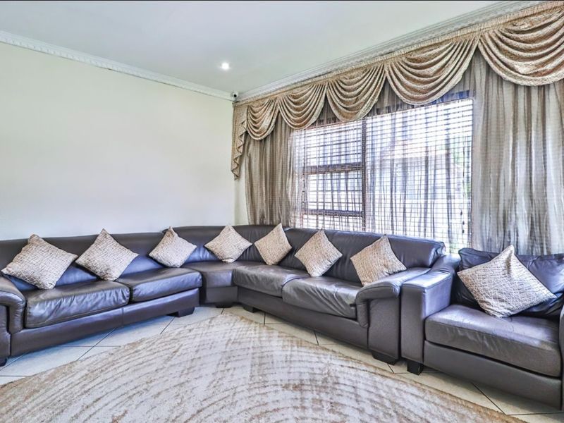 House For Sale in Edenburg - Photo 6