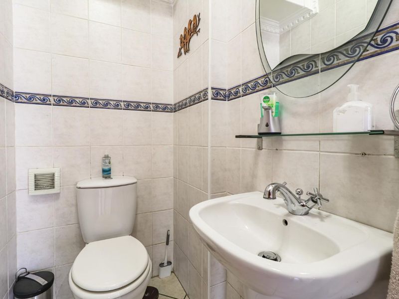 House For Sale in Edenburg - Photo 4