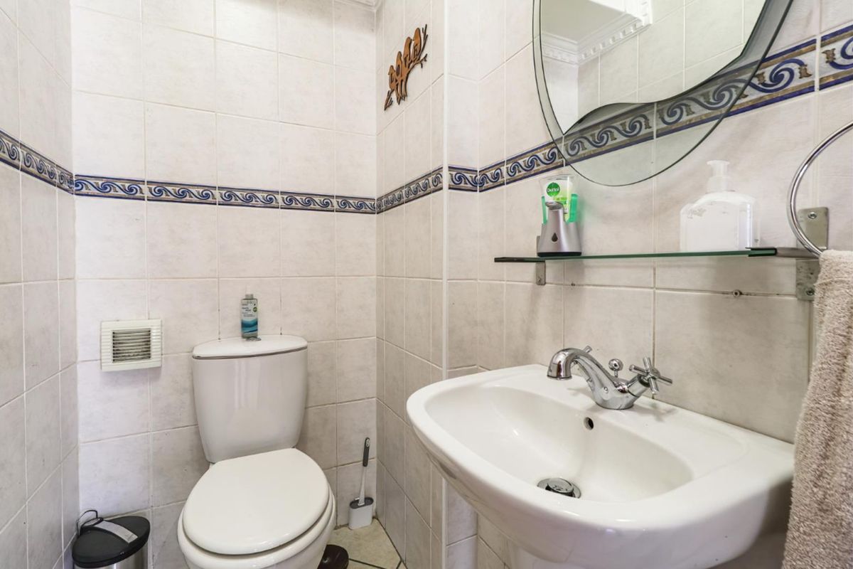 House For Sale in Edenburg - Photo 4