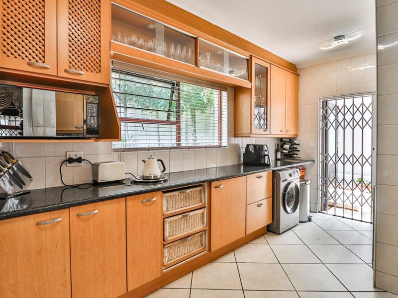 House For Sale in Edenburg - Photo 10