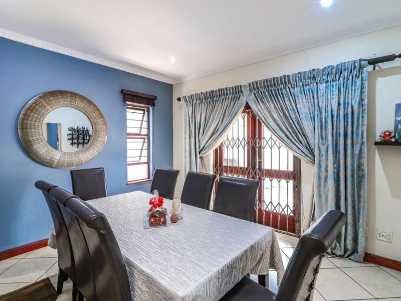 House For Sale in Edenburg - Photo 9