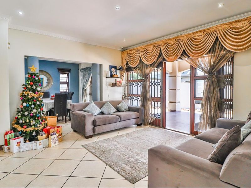 House For Sale in Edenburg - Photo 8