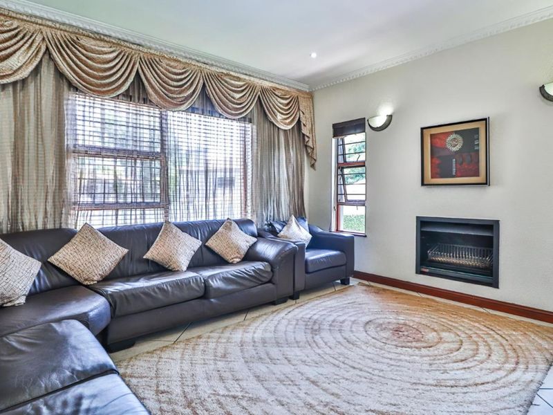 House For Sale in Edenburg - Photo 5