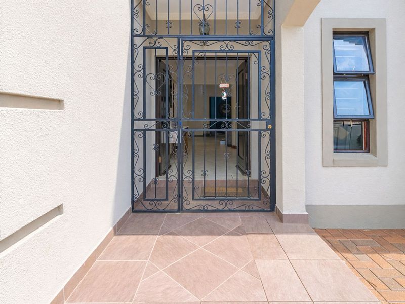 House For Sale in Edenburg - Photo 6