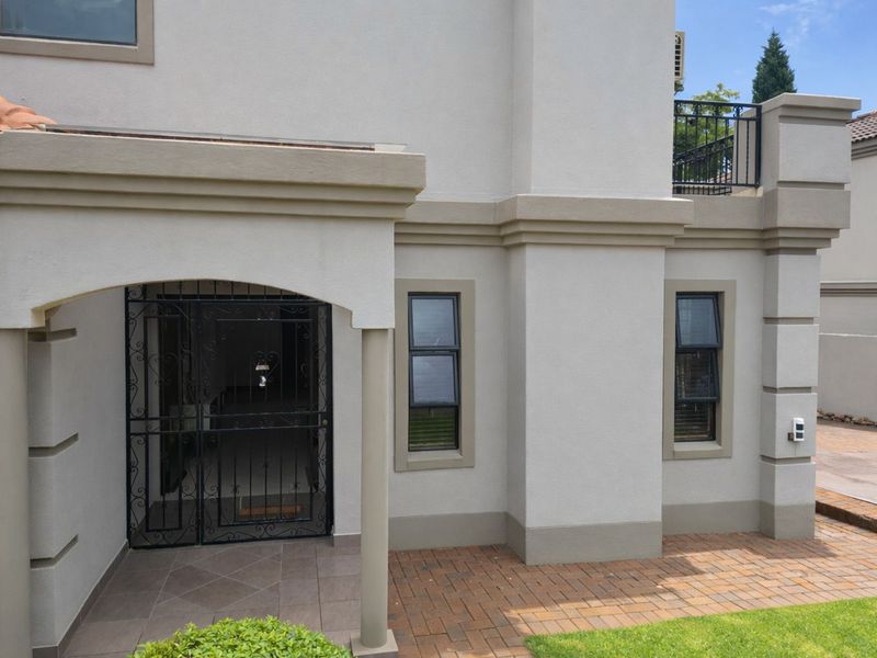 House For Sale in Edenburg - Photo 5