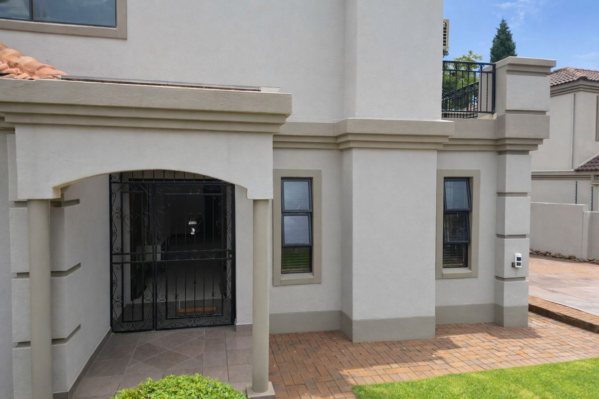 House For Sale in Edenburg - Photo 5