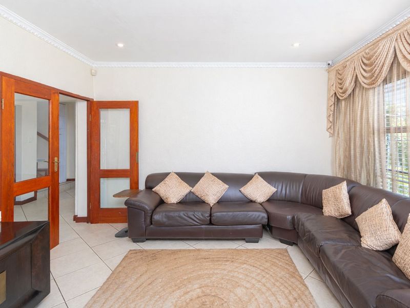 House For Sale in Edenburg - Photo 9